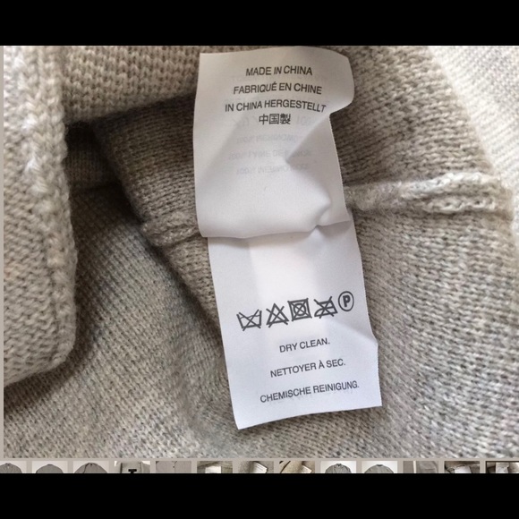 ‼️Sold‼️ - Picture 3 of 8